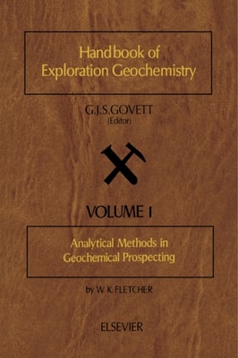 Numerical Petrology