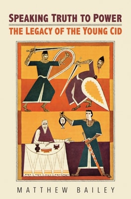 History of Al -Tabari