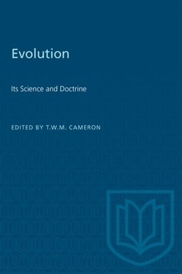 Evolution