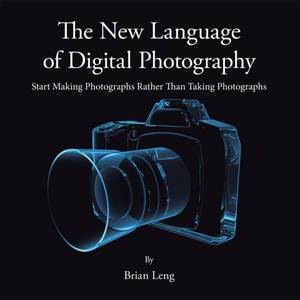 New Language of Digital Photography
