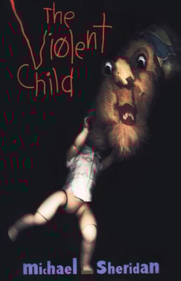 Violent Child