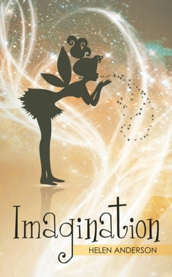 Imagination