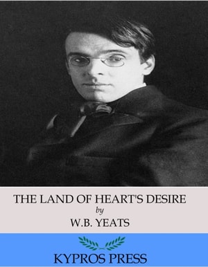 Land of Heart's Desire