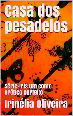 Casa dos pesadelos