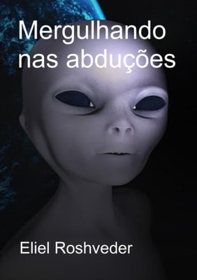 Mergulhando nas abduções