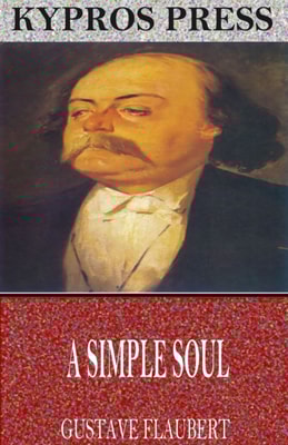 Simple Soul