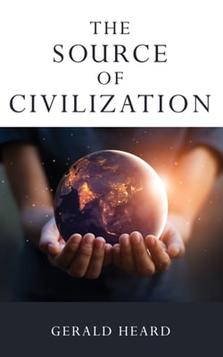 Source of Civilization