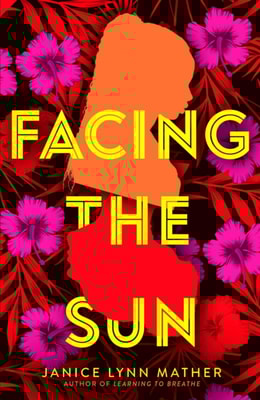 Facing the Sun