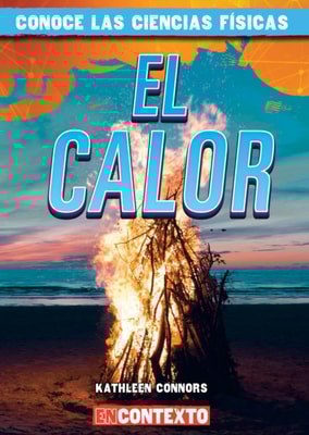 El calor (Heat)