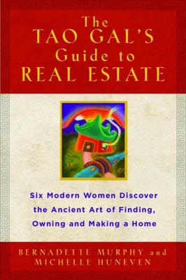 Tao Gals' Guide to Real Estate