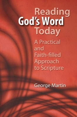 Reading God's Word Today