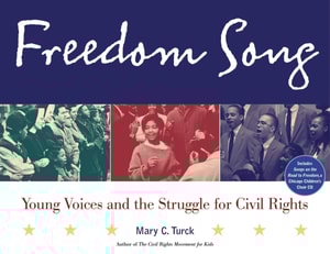 Freedom Song