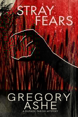Stray Fears