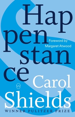 Happenstance
