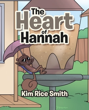 Heart of Hannah