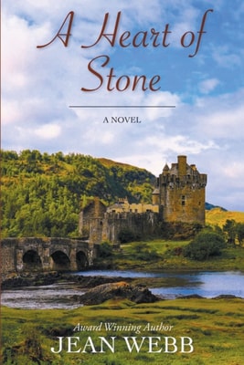 Heart of Stone