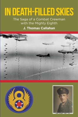War Years