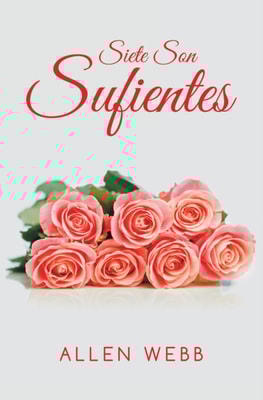 Siete Son Sufientes
