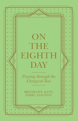 On the Eighth Day