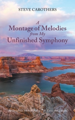 Montage of Melodies from My Unfinished Symphony