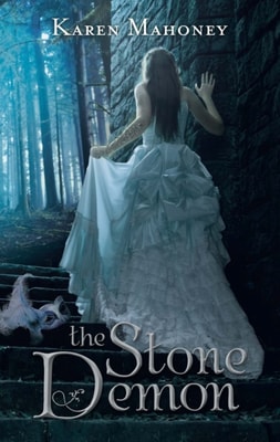 Stone Demon
