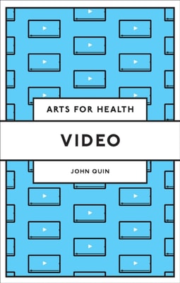 Urban Health Issues