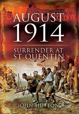 Man Who Ran London During the Great War