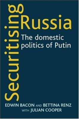 Time and world politics