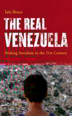 Real Venezuela