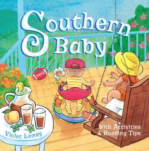 Southern Baby