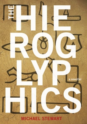 Hieroglyphics
