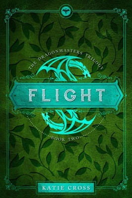 Flight