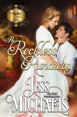 Reckless Runaway