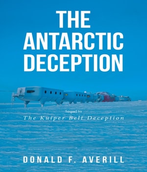 Antarctic Deception