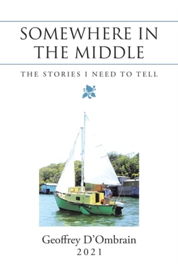 Somewhere in the Middle