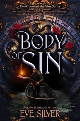 Body of Sin