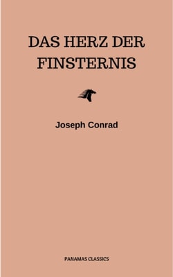 Das Herz der Finsternis