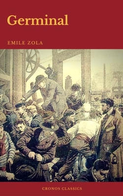 Germinal (Cronos Classics)
