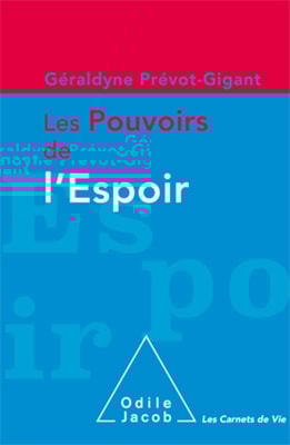 Les Pouvoirs de l'espoir