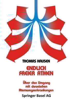 Endlich freier atmen