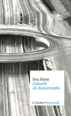 Zukunft als Katastrophe