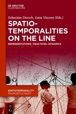 Philosophy of Mathematics