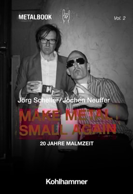 Jo Jo Makoons: Snow Day