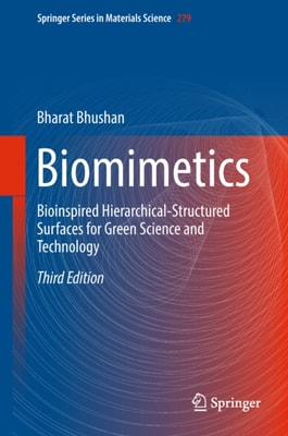 Biomimetics