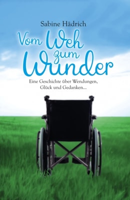 Rom kämpft um den Rhein