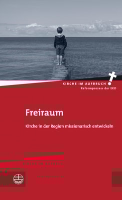 Freiraum