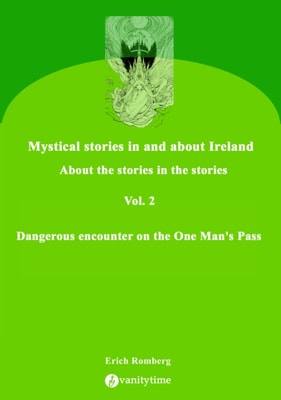 Dangerous encounter on the One Man's Pass