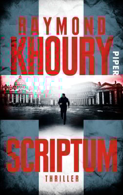 Scriptum