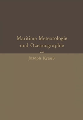 Jenseits vom Milligramm