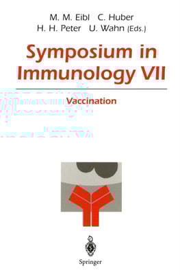 Symposium in Immunology VII